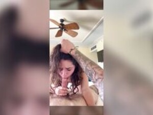 jameliz2