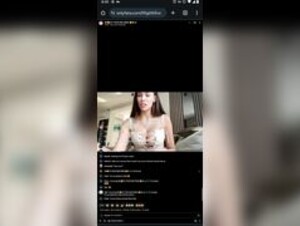 Fifigirl9/fiamurr onlyfans live (no audio)