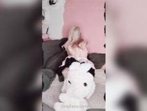 JenNyan Cosplay 6