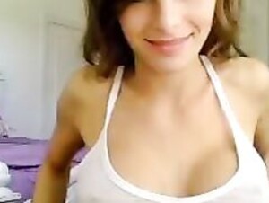 Queenchristin Big Boobs MFC