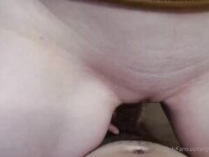 Rylie Rowan Pikachu