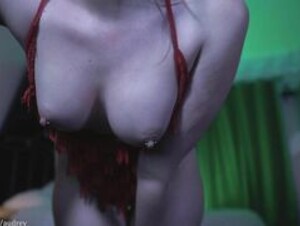 audrey_ April-04-2024 webcam show