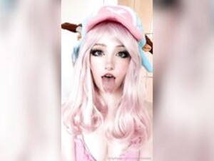 Rynkerbelle