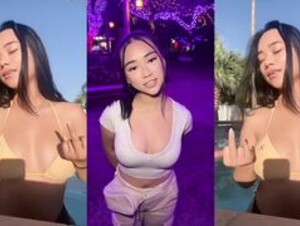 I Love Asian Girls 3/3 compilation