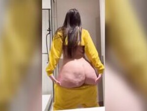 kileylynn twerk