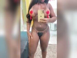 gabriel bunda