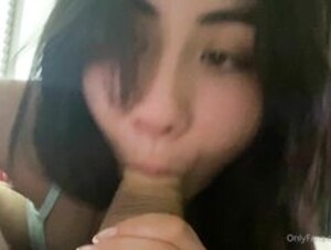 puritycpl blowjob ppv