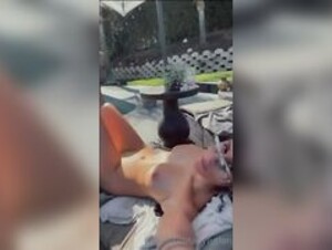 Brittany furlan - yout