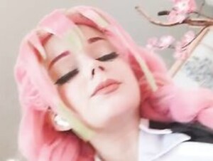 sweetieline