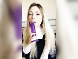 darcy del rey -- -Saturday sucks