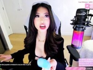 Karen Liao 127