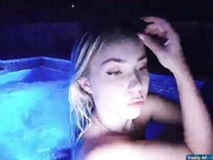 Snowkitty MyFreeCams show June-26=2024