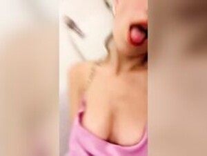 Turkish Tango Streamer Eylül