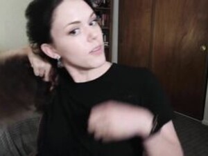charlotte1996's Chaturbate show June-25-2024 04:57:02