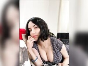 Susu Swimsuit Succubus Boob Set Sundress Slideshow Onlyfans Fansly Leak