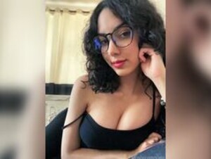 Susu Swimsuit Succubus Boob Set Tight Black Dress Slideshow Onlyfans Fansly Leak