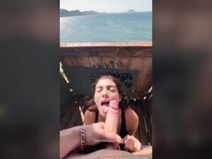 Brendatrindadee