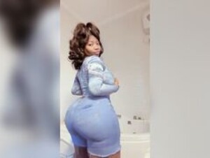 Ass & Titties - PART 5 - 152 VIDEOS - 33 MINS