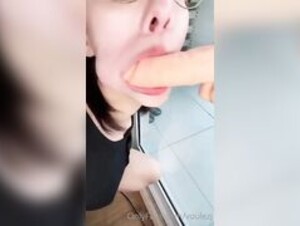 Voulezj blowjob fuck