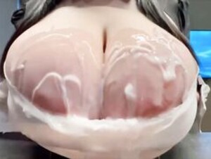 Ninapai
