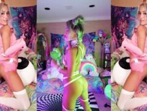 I love to fuck E-Grils