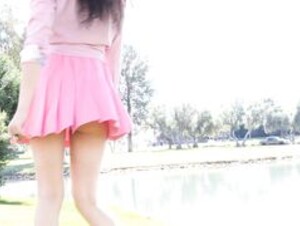 alexis 05 FTV