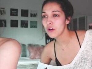 sofiaswetdreams g/g webcam show from April-02-2024