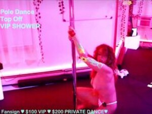 Spoopykitt Live Strip Tease Onlyfans Leak