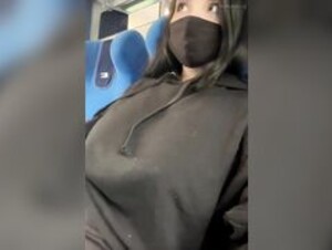 fat tits