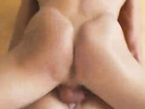 Brandi Belle amazing sex