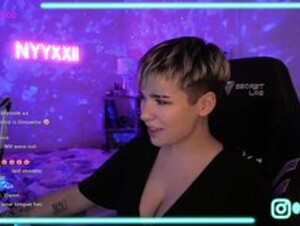 nyyxxii 2