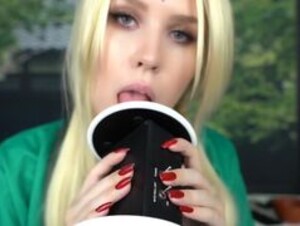 ASMR MOOD Sunadae