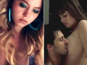 Sydney Sweeney Vs Ana de Armas