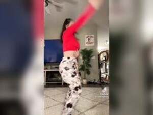 Ashleyyyreyyy tiktok
