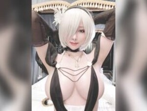 Haneame: Gown 2B