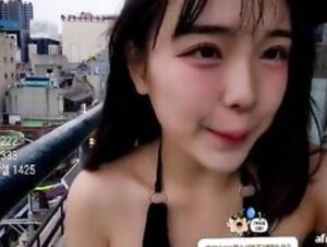 Korean BJ MiTTO