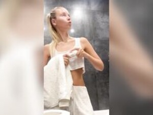 IG polinamalinovskaya