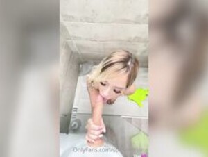 DaniTabares