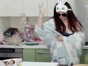 Igumdrop / Jaime nip slip downblouse