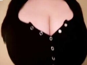 Ninapai3