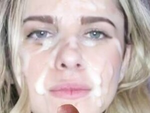 cumslut cassienovalive