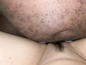 AfriKenPornKing_- Riley Jacobs