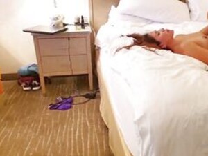 Azhotwife
