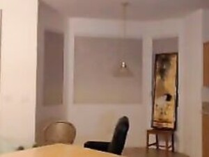 Dreamcurves live show