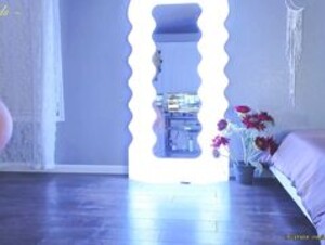 _stella_rose_ Chaturbate show June-23-2024 06:14:48