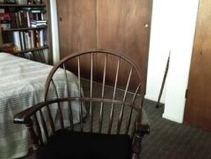 charlotte1996 Chaturbate show June-23-2024 02:13:11