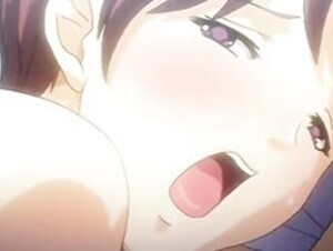 Ai_no_Katachi_Ecchi_na_Onna_no_Ko_wa_Kirai_Desuka_01_ENG