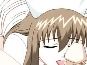 Ai_wa_Kagi_no_Kazu_Dake_01_ENG