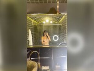 NOVLUX ONLYFANS 20