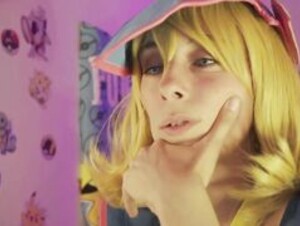 pitykitty at Chaturbate September-27-2024